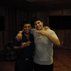 ricky lopez