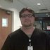 Jim Menefee
