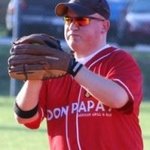 Nate Corbitt