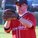 Nate Corbitt