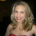 Kate Spence