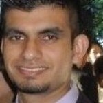 Sheldon  Singh