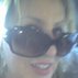 Susan Whitefield