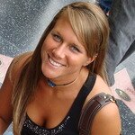 Ashley Furrow