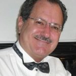 Gary Martin