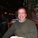 Bobby Tarrant