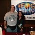 Andy Santoro