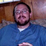Daniel Canfield