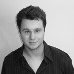 Daniel Kablack