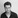Daniel Kablack