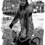 Don Cook