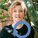Sheila Bell