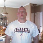 Brad Hannon