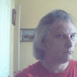 John Hatelak