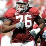 TideFanAtlanta