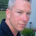 Brad Currie