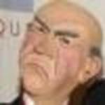 Chuck Maglaughlin