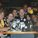 Hwy SixBurgh Steelers Nation