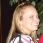 Stephanie Mascone