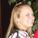 Stephanie Mascone