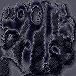 MySportsPress
