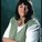Sandra Mutter