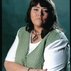 Sandra Mutter