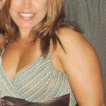 Christie Wilson
