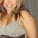 Christie Wilson