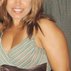 Christie Wilson
