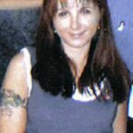 Lesa Foster