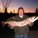 Brett Lossing