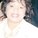 DrJanet McMiller