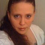 Jeanette Guillot