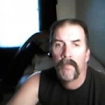 Robert Shelton
