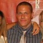 Jonathan Bales