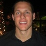 Jonathan Bales