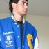 Justin Maiolo