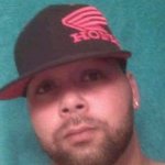 Johnathan Dortch