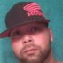 Johnathan Dortch