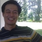CS Marasigan