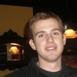 Ryan  Sitzmann