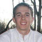 Matt Ryan