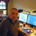 Mark Scheerhoorn