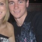 Jeffrey Lage