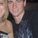 Jeffrey Lage