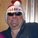 David Jordan