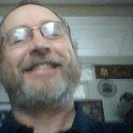 Russ Brightwell