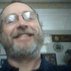Russ Brightwell