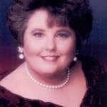 Paula Schatz
